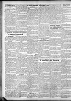 giornale/CFI0375759/1904/Settembre/57