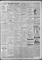 giornale/CFI0375759/1904/Settembre/58