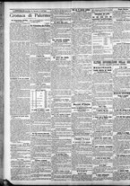 giornale/CFI0375759/1904/Settembre/59