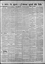 giornale/CFI0375759/1904/Settembre/60