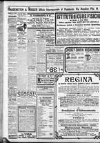 giornale/CFI0375759/1904/Settembre/61