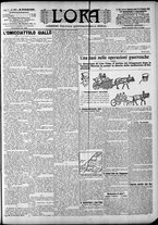 giornale/CFI0375759/1904/Settembre/62