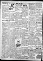 giornale/CFI0375759/1904/Settembre/63