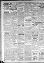 giornale/CFI0375759/1904/Settembre/65