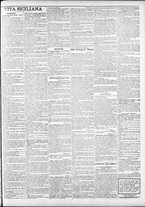 giornale/CFI0375759/1904/Settembre/66