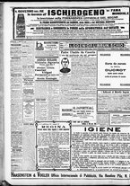 giornale/CFI0375759/1904/Settembre/67