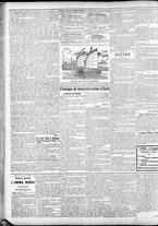 giornale/CFI0375759/1904/Settembre/69