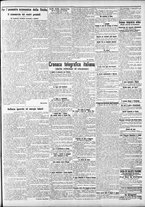 giornale/CFI0375759/1904/Settembre/70