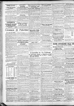 giornale/CFI0375759/1904/Settembre/71
