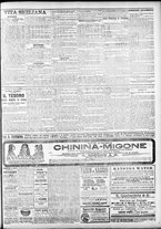 giornale/CFI0375759/1904/Settembre/72