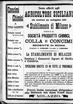 giornale/CFI0375759/1904/Settembre/73