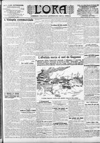 giornale/CFI0375759/1904/Settembre/74