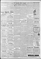 giornale/CFI0375759/1904/Settembre/76