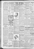 giornale/CFI0375759/1904/Settembre/77