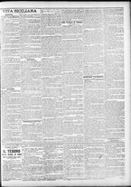 giornale/CFI0375759/1904/Settembre/78