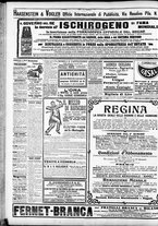 giornale/CFI0375759/1904/Settembre/79