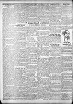 giornale/CFI0375759/1904/Settembre/8