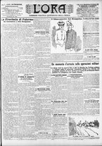 giornale/CFI0375759/1904/Settembre/80