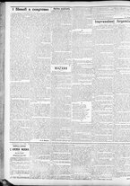 giornale/CFI0375759/1904/Settembre/81