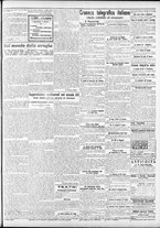 giornale/CFI0375759/1904/Settembre/82