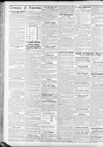 giornale/CFI0375759/1904/Settembre/83