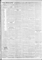 giornale/CFI0375759/1904/Settembre/84