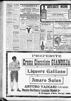 giornale/CFI0375759/1904/Settembre/85