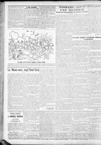 giornale/CFI0375759/1904/Settembre/87