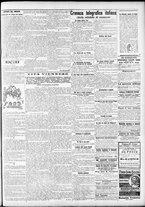 giornale/CFI0375759/1904/Settembre/88