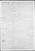 giornale/CFI0375759/1904/Settembre/90