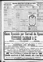 giornale/CFI0375759/1904/Settembre/91