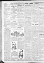 giornale/CFI0375759/1904/Settembre/94