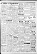 giornale/CFI0375759/1904/Settembre/95