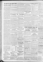 giornale/CFI0375759/1904/Settembre/96