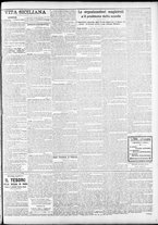 giornale/CFI0375759/1904/Settembre/97