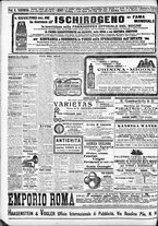giornale/CFI0375759/1904/Settembre/98