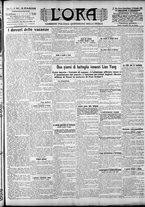 giornale/CFI0375759/1904/Settembre