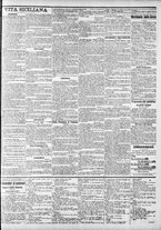 giornale/CFI0375759/1905/Agosto/11