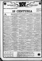 giornale/CFI0375759/1905/Agosto/144