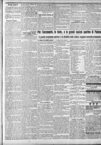 giornale/CFI0375759/1905/Agosto/147