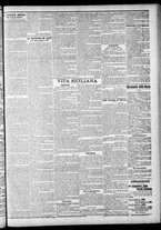 giornale/CFI0375759/1905/Agosto/17