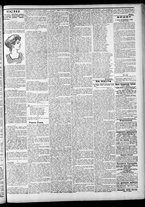 giornale/CFI0375759/1905/Agosto/3