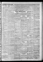 giornale/CFI0375759/1905/Agosto/41