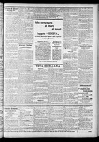 giornale/CFI0375759/1905/Agosto/5
