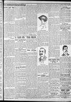 giornale/CFI0375759/1905/Agosto/63