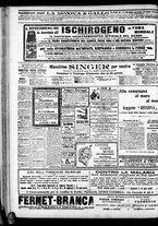 giornale/CFI0375759/1905/Agosto/78