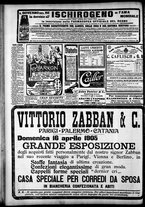 giornale/CFI0375759/1905/Aprile/91