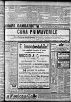 giornale/CFI0375759/1905/Aprile/96