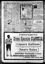 giornale/CFI0375759/1905/Febbraio/110