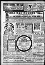 giornale/CFI0375759/1905/Febbraio/171